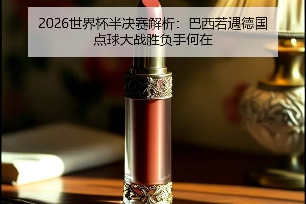 shi-jie-bei-ban-jue-sai-jie-xi-ba-xi-ruo-yu-de-guo-dian-qiu-da-zhan-sheng-fu-shou-he-zai-2-870.jpg