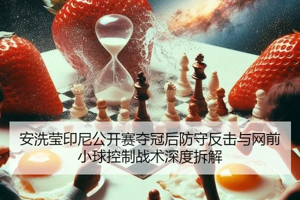 an-xi-ying-yin-ni-gong-kai-sai-duo-guan-hou-fang-shou-fan-ji-yu-wang-qian-xiao-qiu-kong-zhi-zhan-shu-shen-du-chai-jie-2-715.jpg